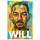 Will by Will Smith and Mark Manson